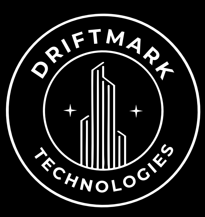 Driftmark Technologies