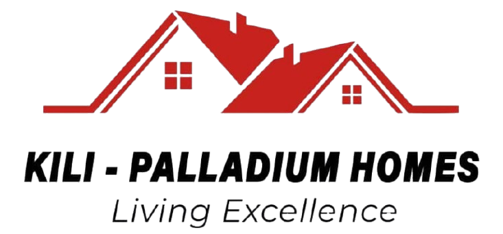 Kili-Palladium Homes