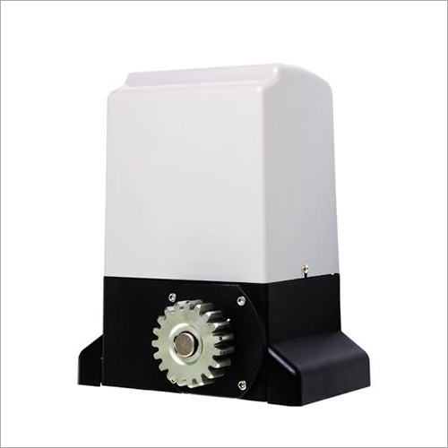 Gate Motor (Heavy Duty)
